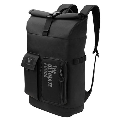 ASUS VP4700 TUF Rucksack