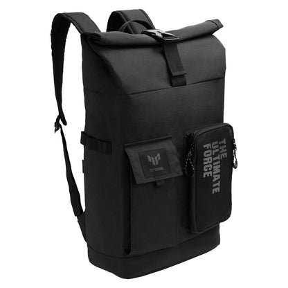 ASUS VP4700 TUF Rucksack