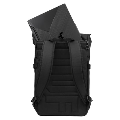 ASUS VP4700 TUF Rucksack