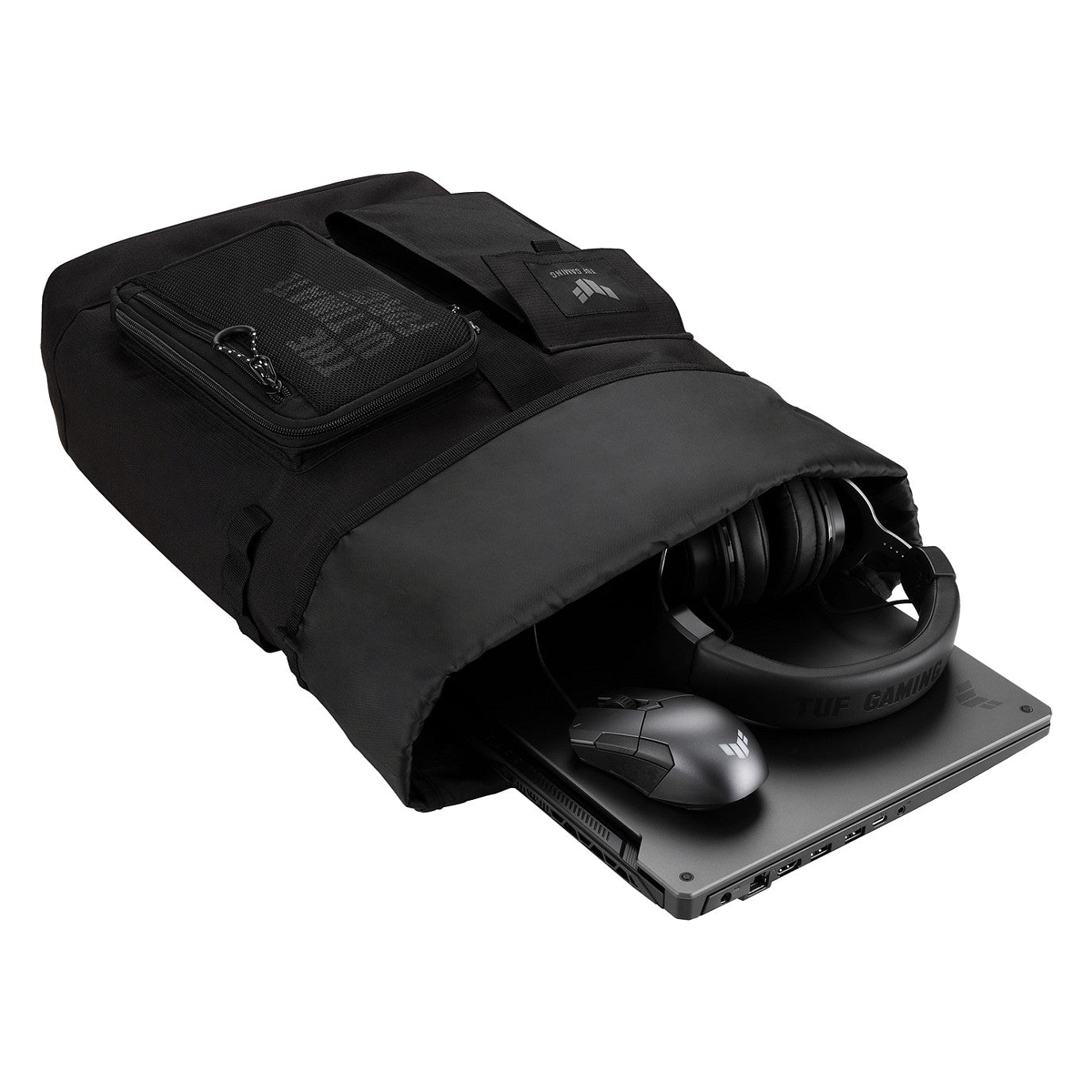 ASUS VP4700 TUF Rucksack