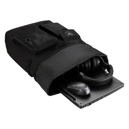 ASUS VP4700 TUF Rucksack