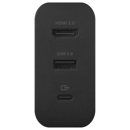 ASUS Charger Dock 65 Watt USB-C - US EU UK