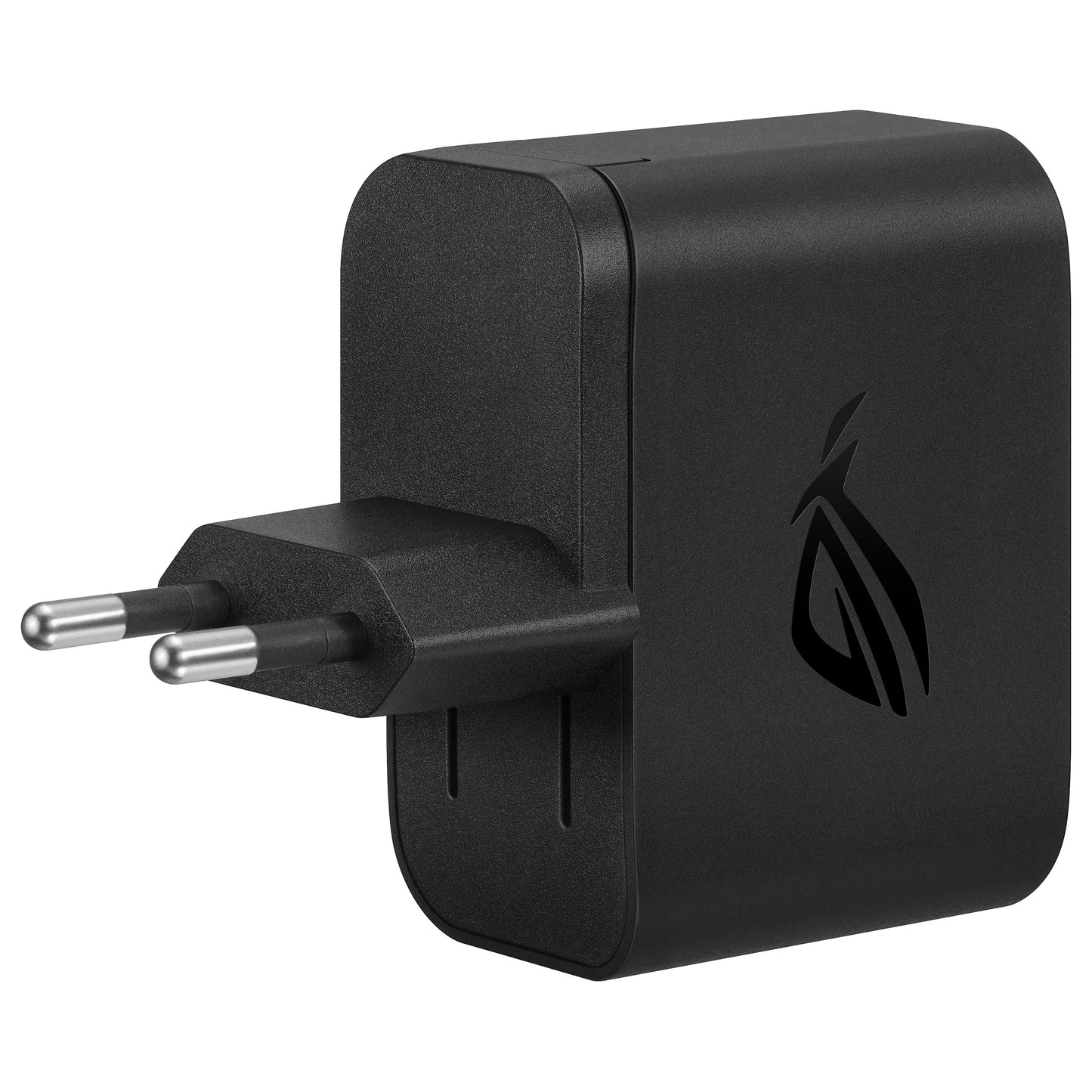 ASUS Charger Dock 65 Watt USB-C - US EU UK
