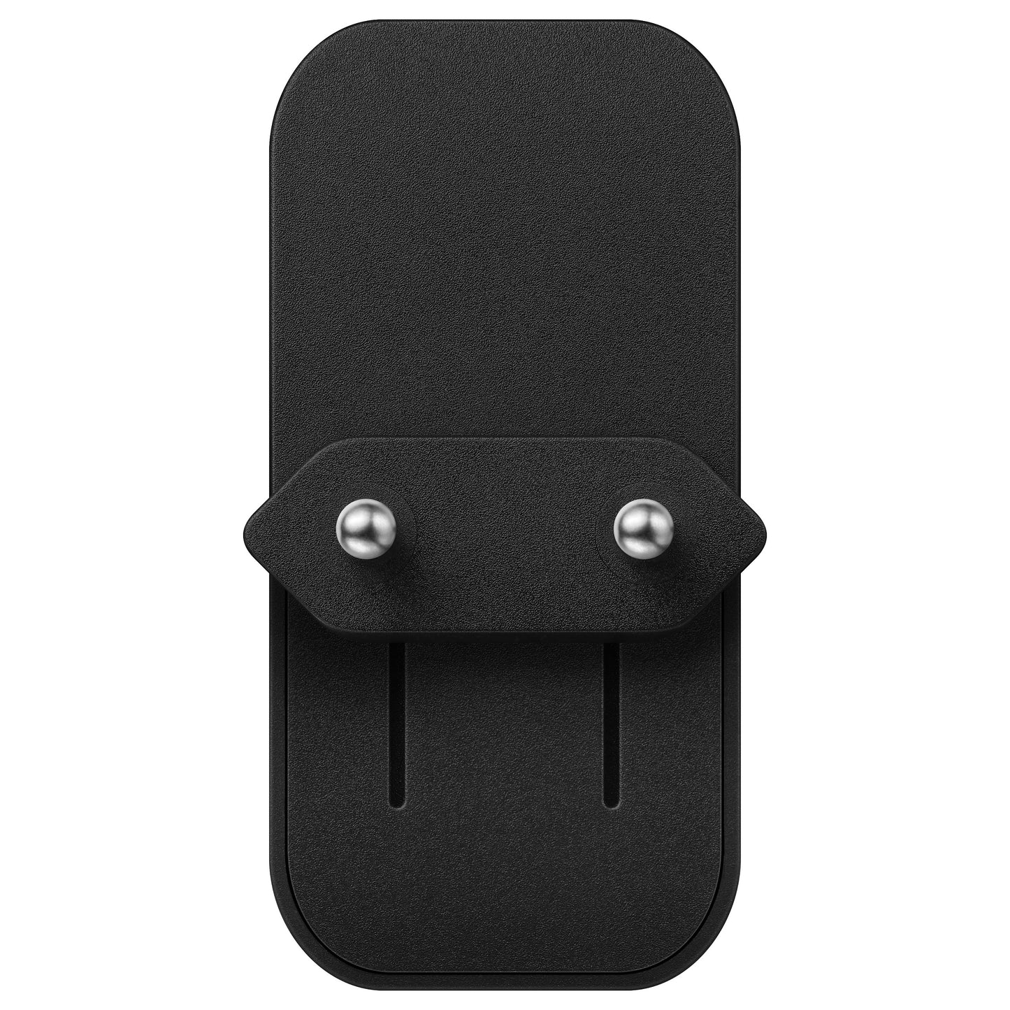 ASUS Charger Dock 65 Watt USB-C - US EU UK
