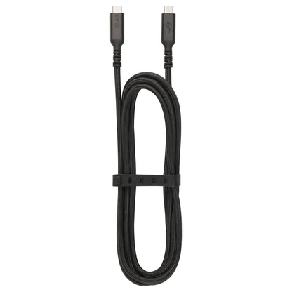 ASUS Charger Dock 65 Watt USB-C - US EU UK