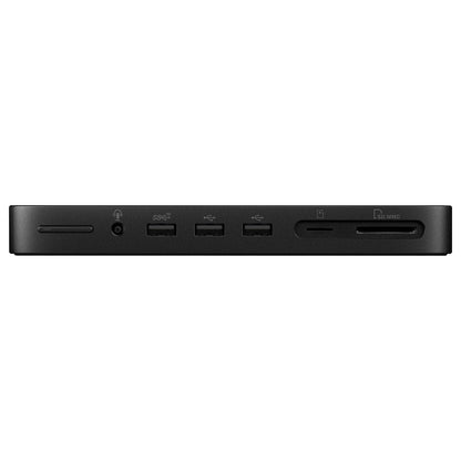 ASUS DC500 Triple 4K USB-C Dock