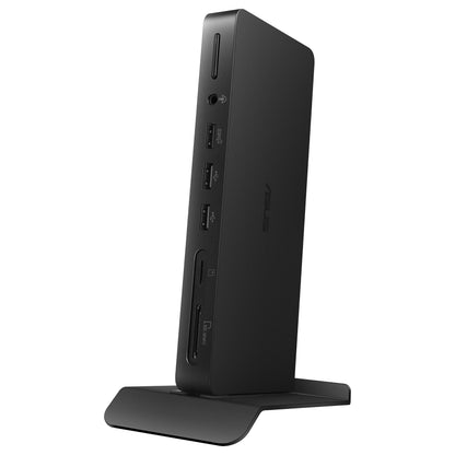 ASUS DC500 Triple 4K USB-C Dock