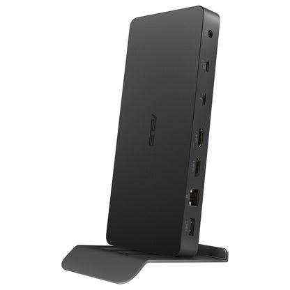 ASUS DC500 Triple 4K USB-C Dock
