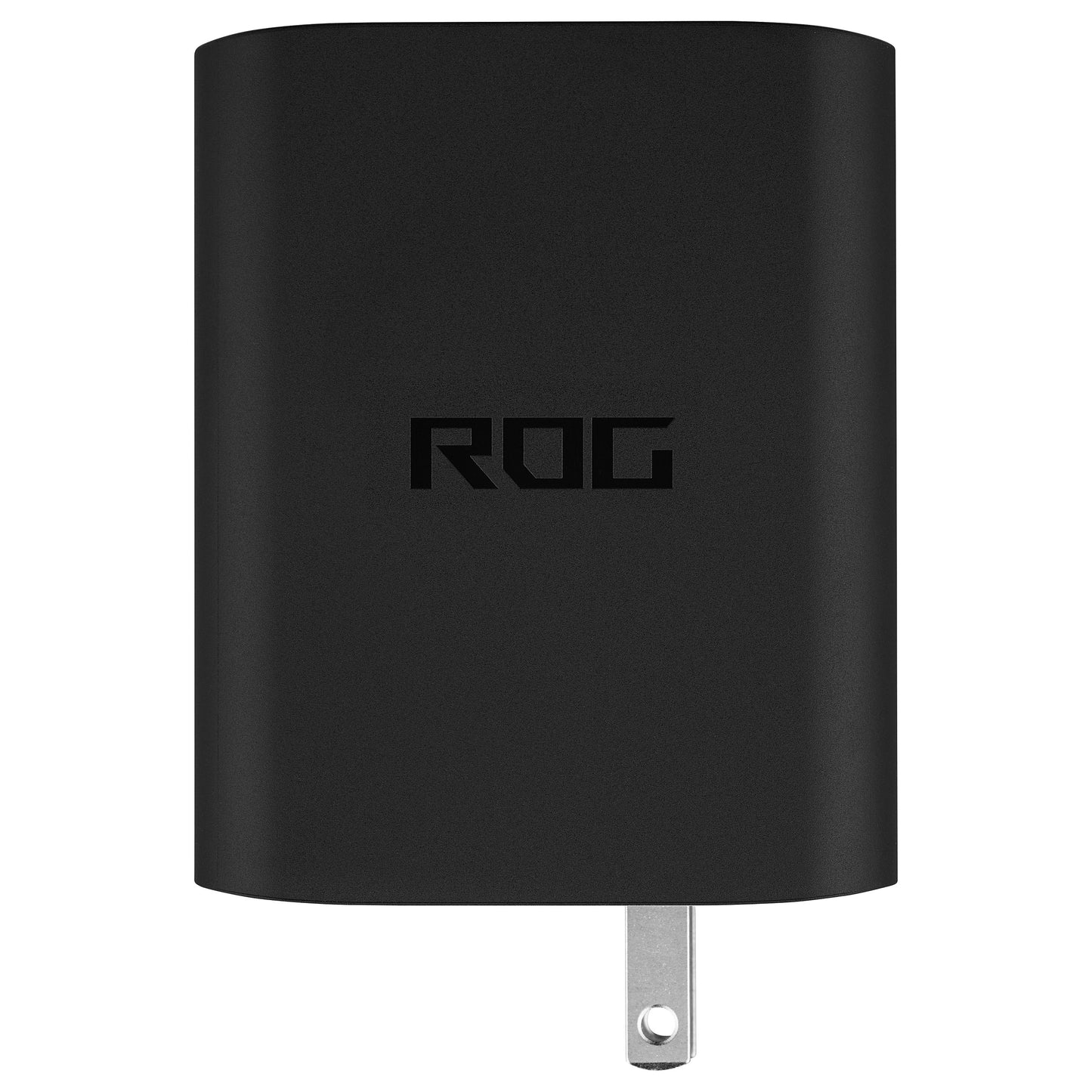 ASUS AC140-01 3C1A CHARGER schwarz EU+UK TYPE-C