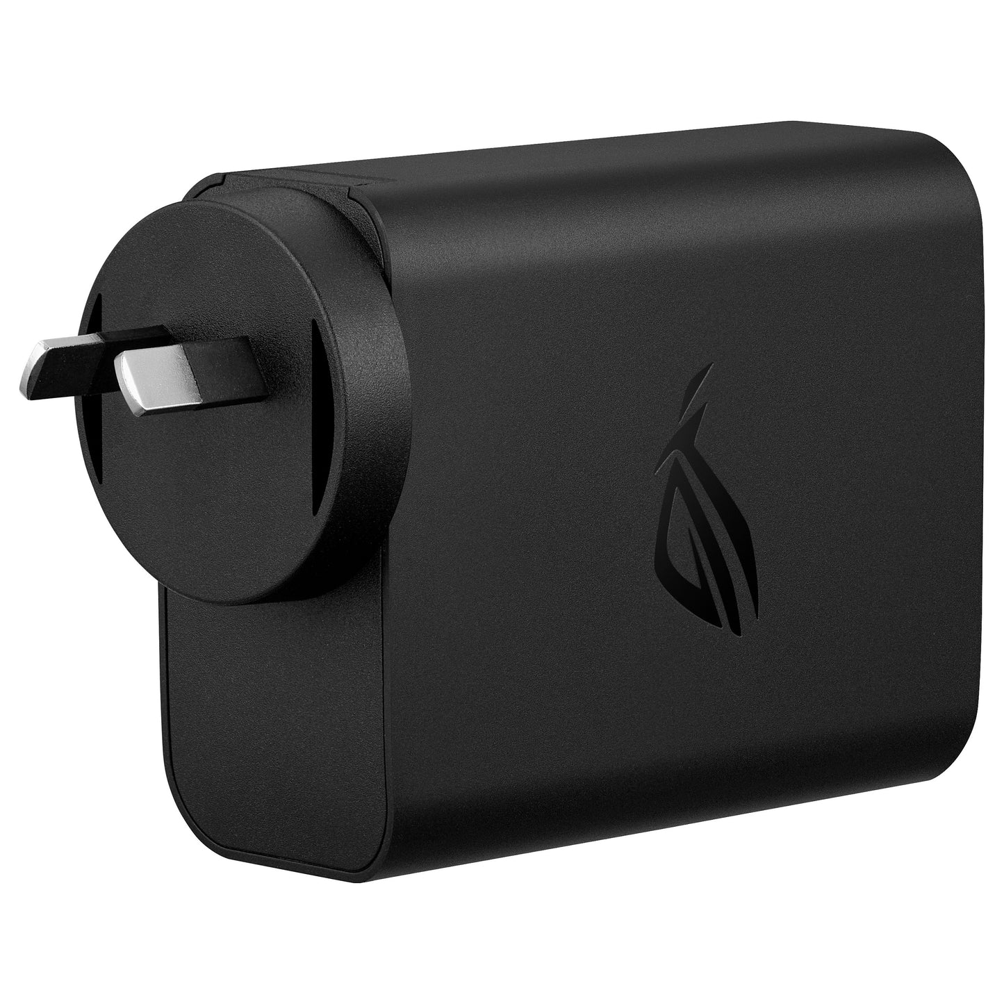 ASUS AC140-01 3C1A CHARGER schwarz EU+UK TYPE-C