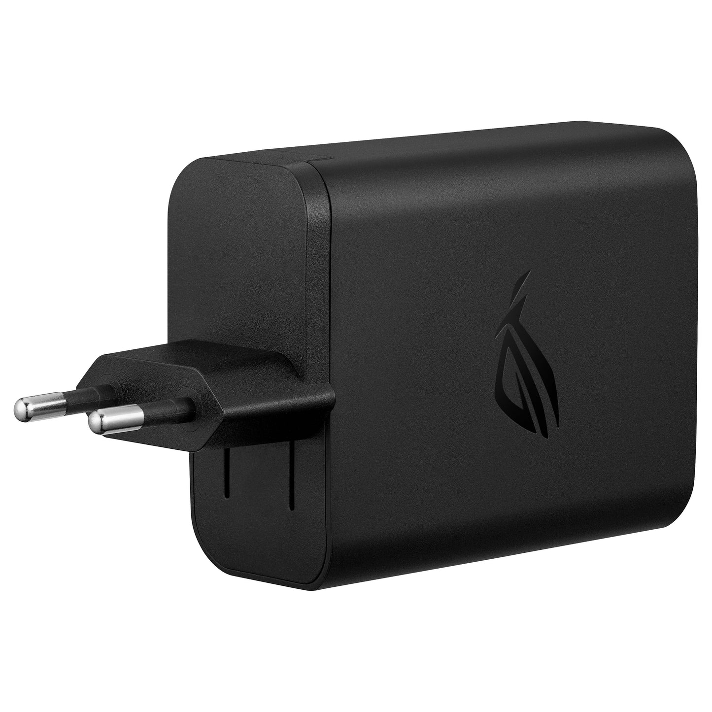 ASUS AC140-01 3C1A CHARGER schwarz EU+UK TYPE-C