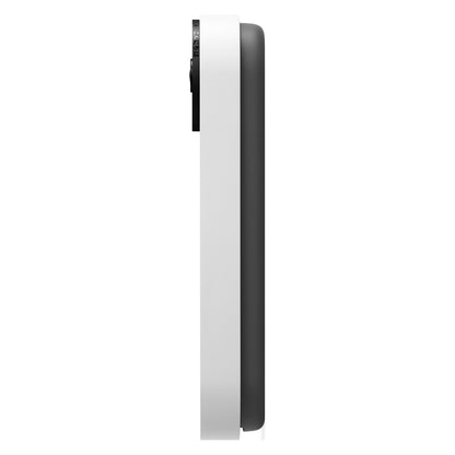 Google Nest Video Doorbell incl. Battery EU Ware