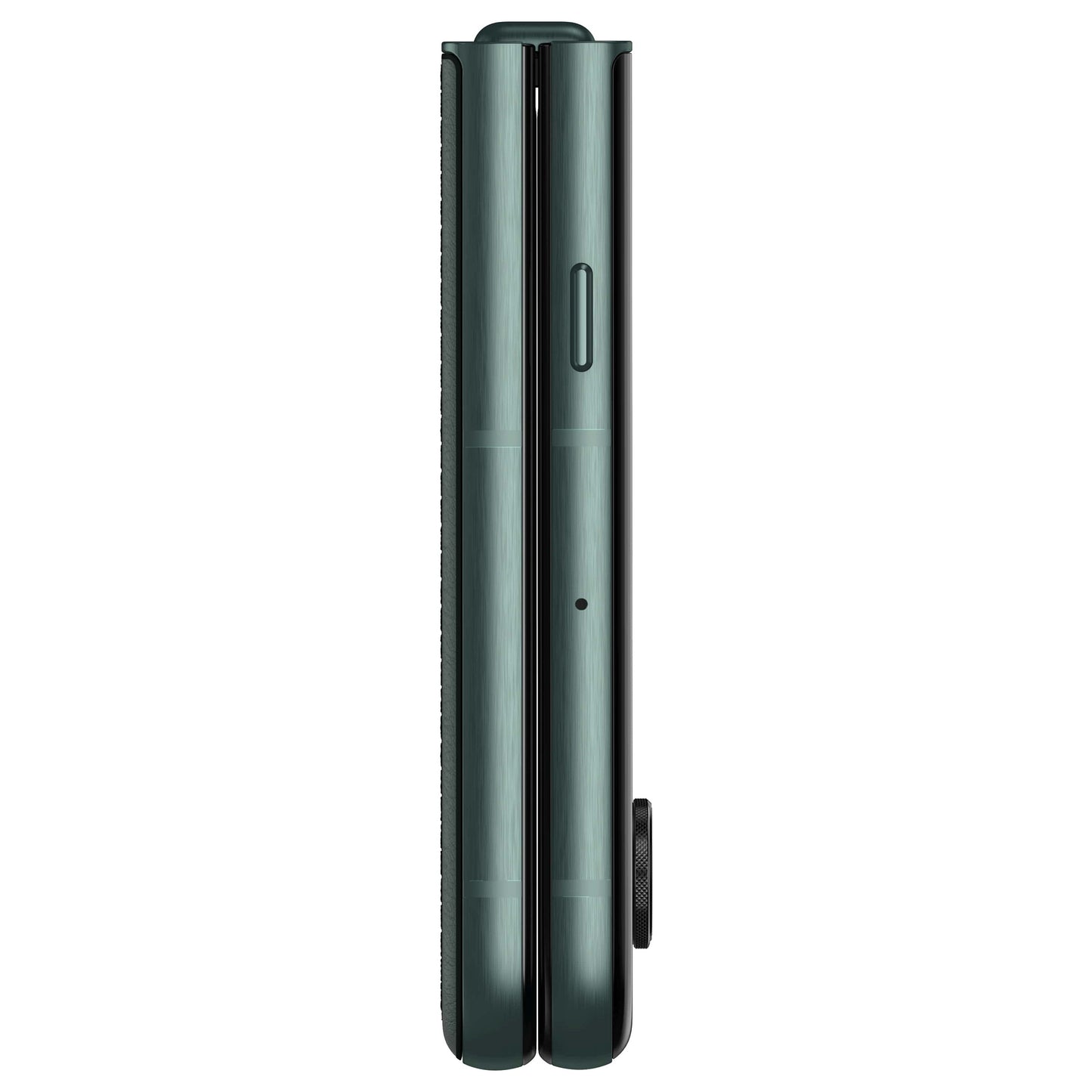 Motorola razr 60 ultra (16-512 GB) Scarab