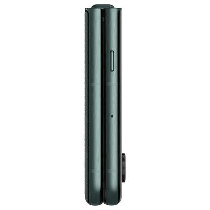 Motorola razr 60 ultra (16-512 GB) Scarab