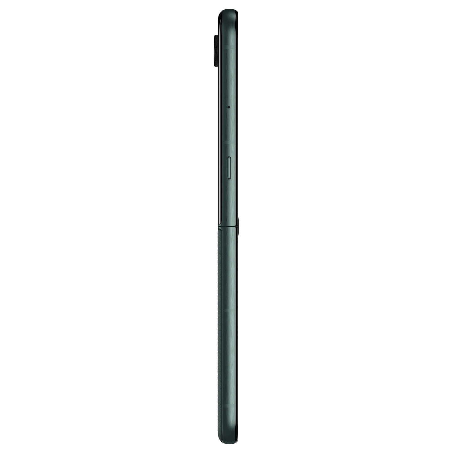Motorola razr 60 ultra (16-512 GB) Scarab