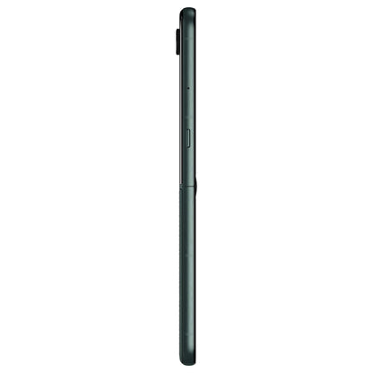 Motorola razr 60 ultra (16-512 GB) Scarab
