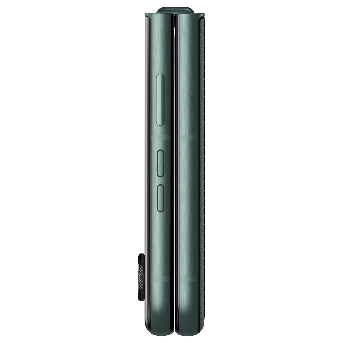 Motorola razr 60 ultra (16-512 GB) Scarab