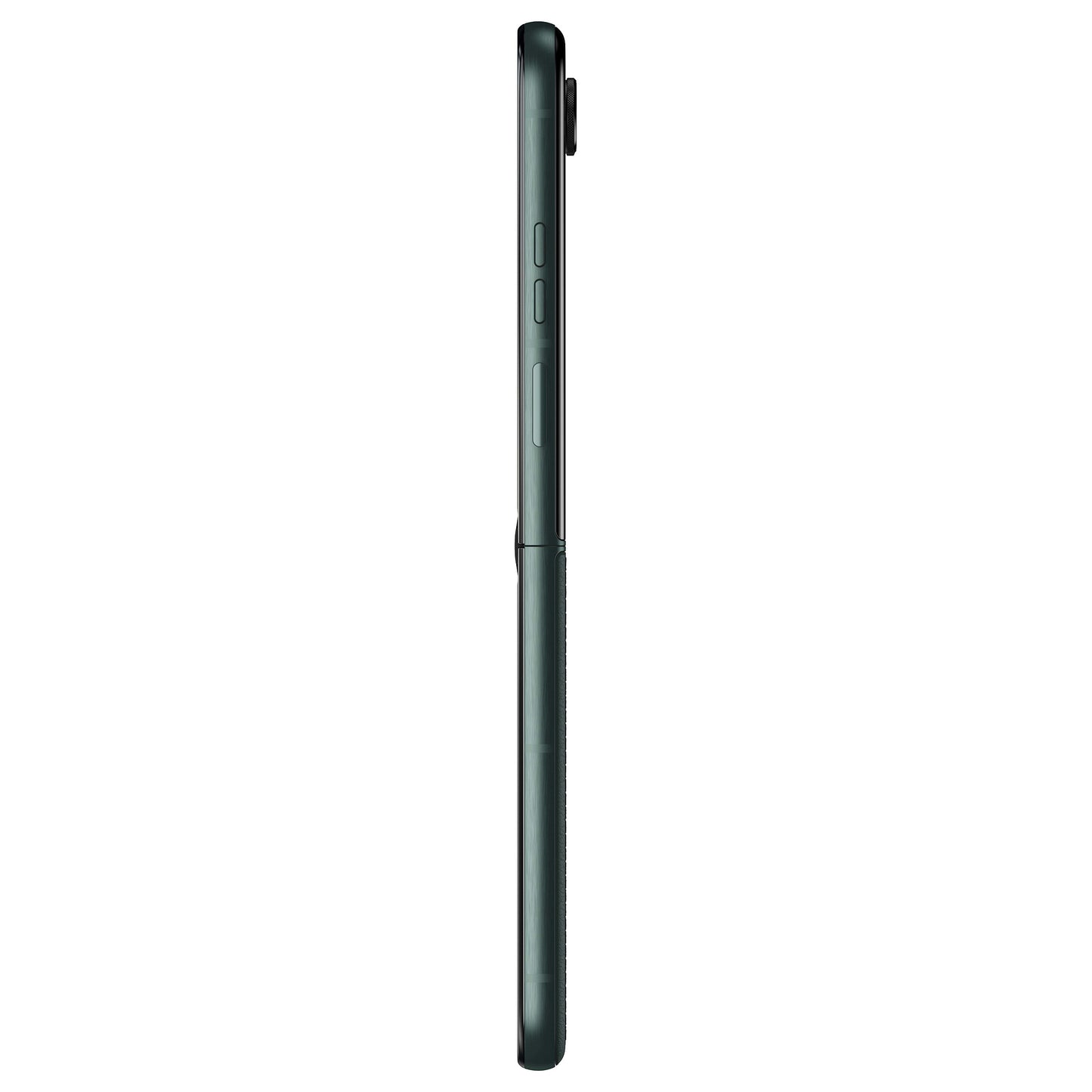 Motorola razr 60 ultra (16-512 GB) Scarab
