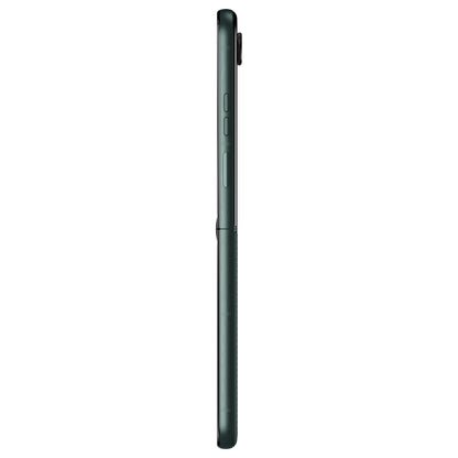 Motorola razr 60 ultra (16-512 GB) Scarab