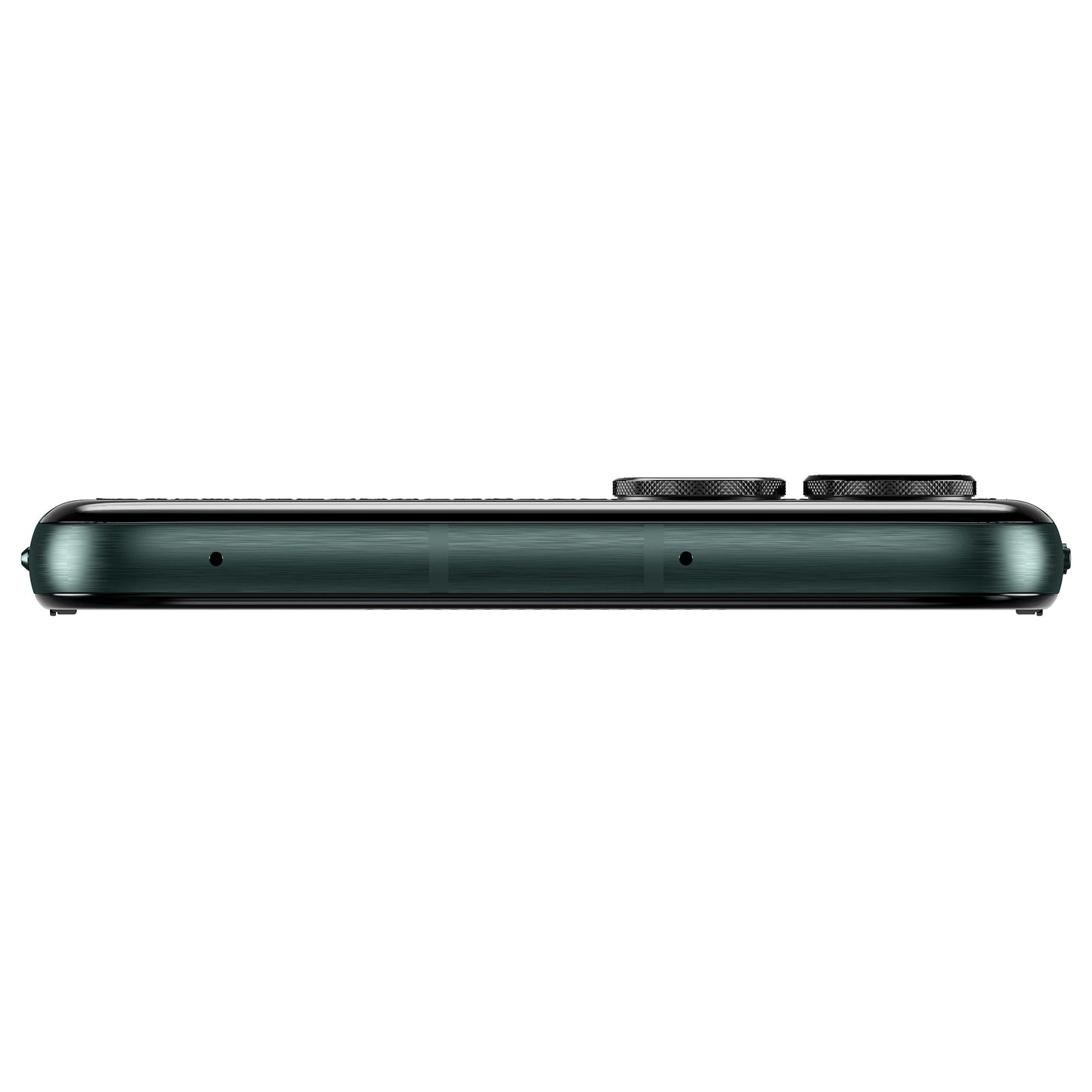 Motorola razr 60 ultra (16-512 GB) Scarab
