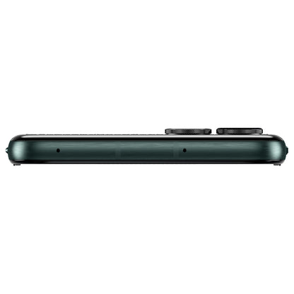 Motorola razr 60 ultra (16-512 GB) Scarab