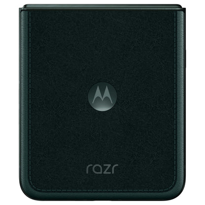 Motorola razr 60 ultra (16-512 GB) Scarab