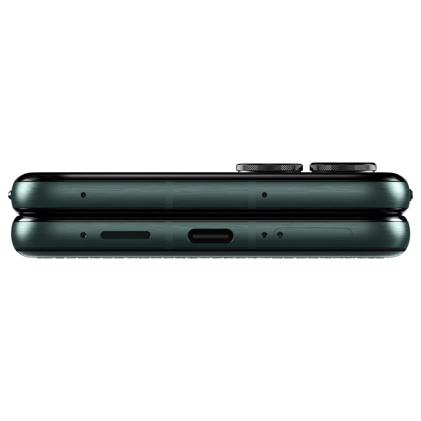 Motorola razr 60 ultra (16-512 GB) Scarab