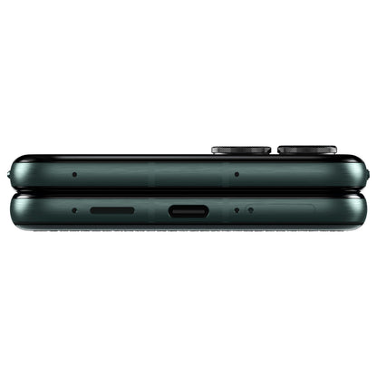 Motorola razr 60 ultra (16-512 GB) Scarab