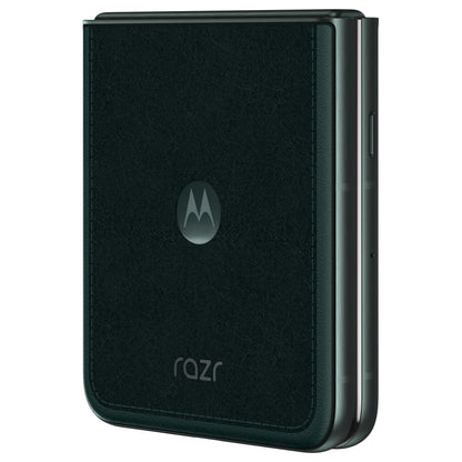 Motorola razr 60 ultra (16-512 GB) Scarab