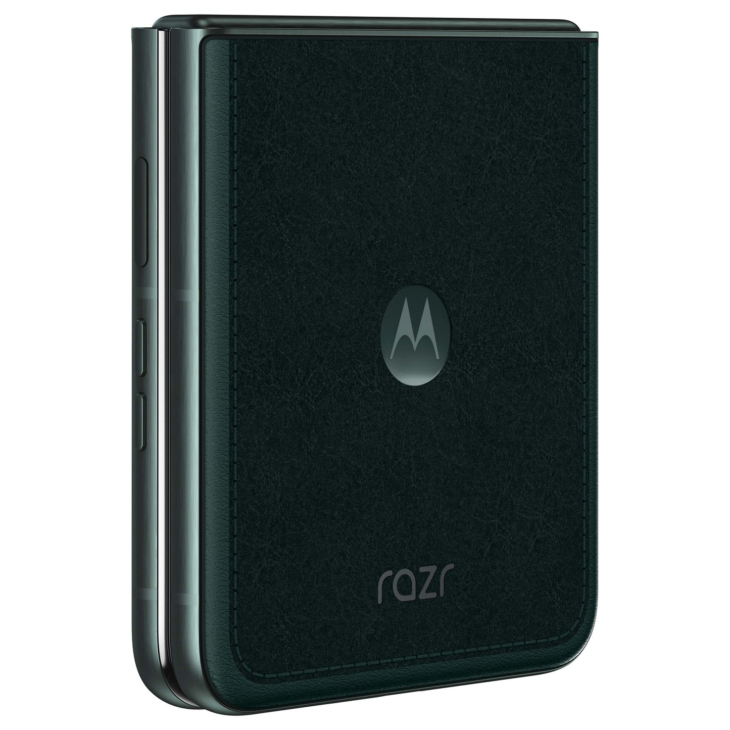 Motorola razr 60 ultra (16-512 GB) Scarab