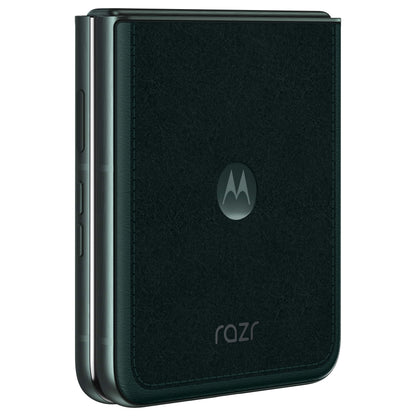 Motorola razr 60 ultra (16-512 GB) Scarab