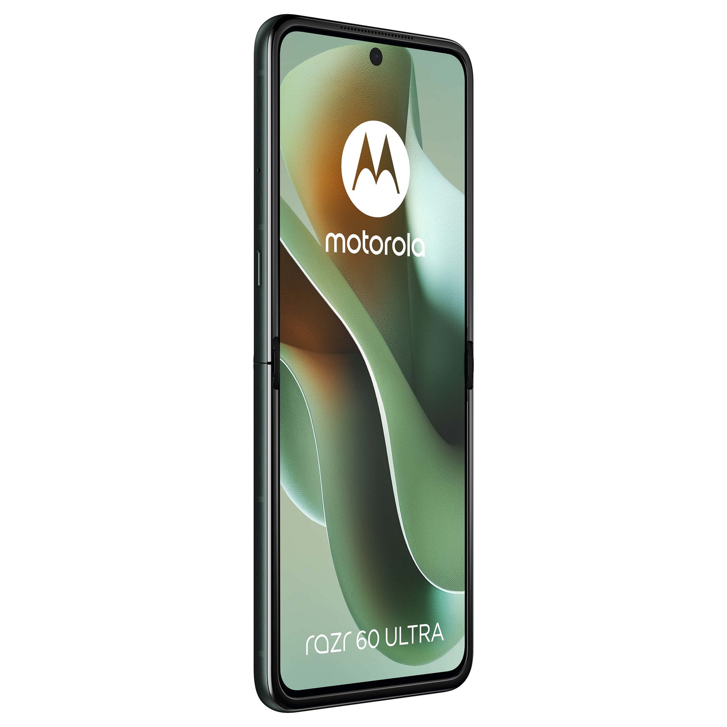 Motorola razr 60 ultra (16-512 GB) Scarab
