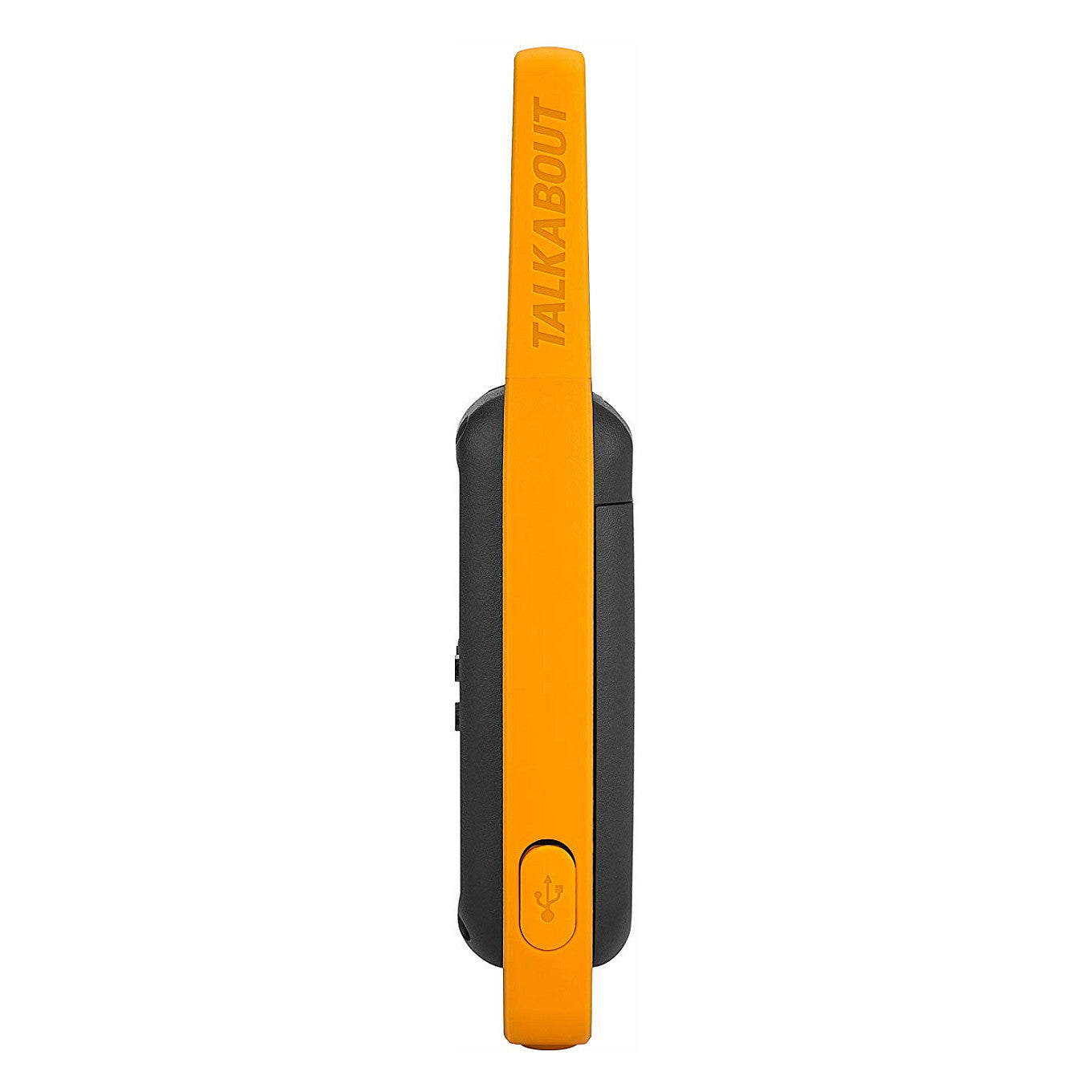 Motorola TALKABOUT T82 Extreme