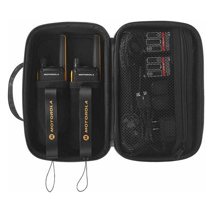 Motorola TALKABOUT T82 Extreme