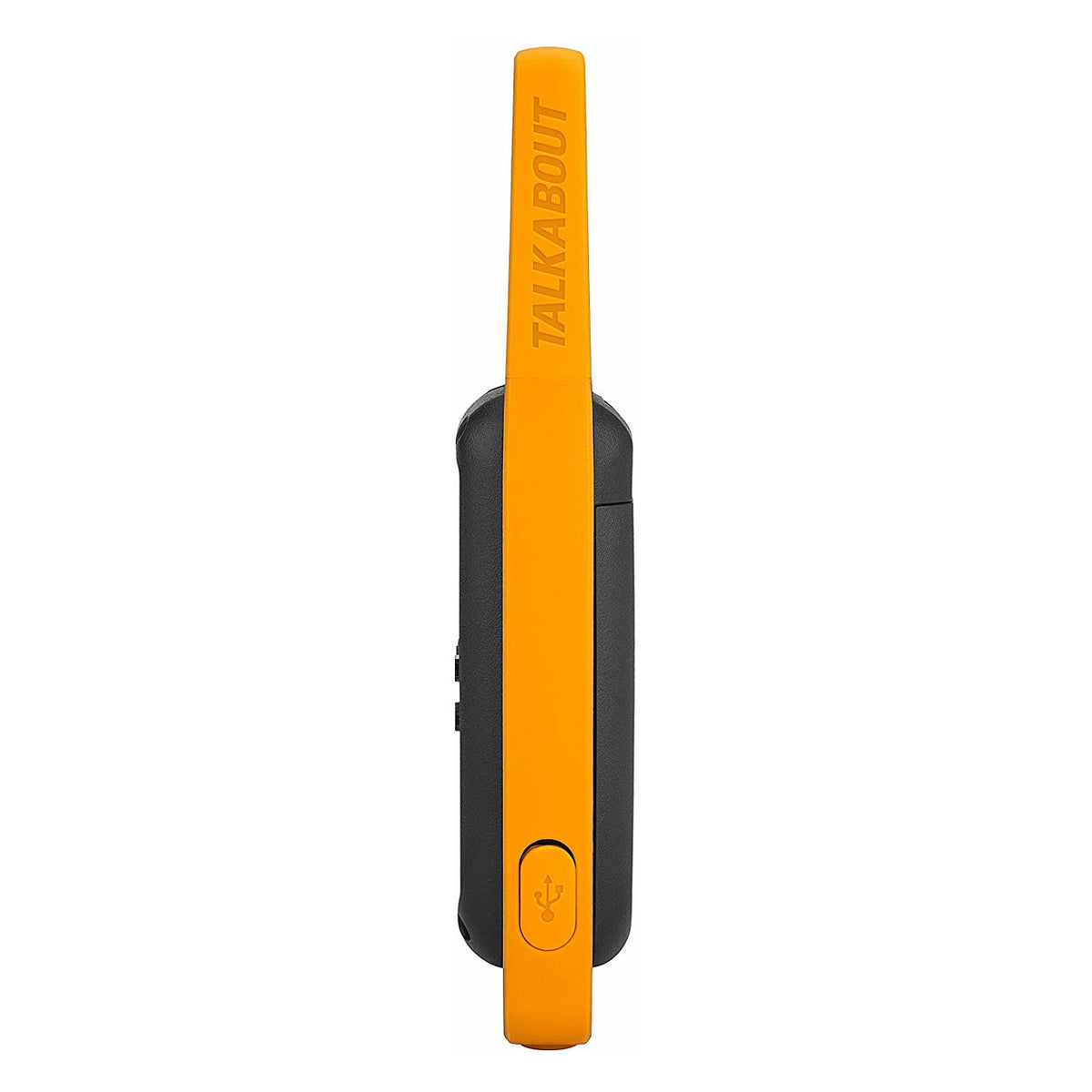 Motorola TALKABOUT T82 Extreme Quad