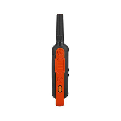 Motorola TALKABOUT T82