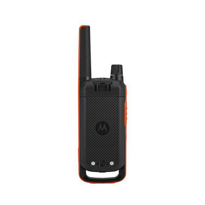 Motorola TALKABOUT T82