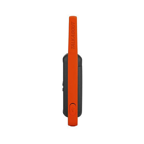 Motorola TALKABOUT T82
