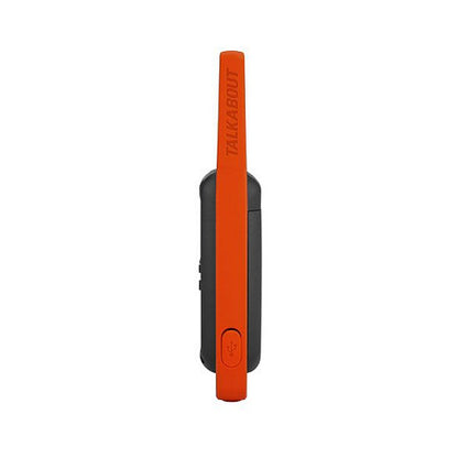 Motorola TALKABOUT T82