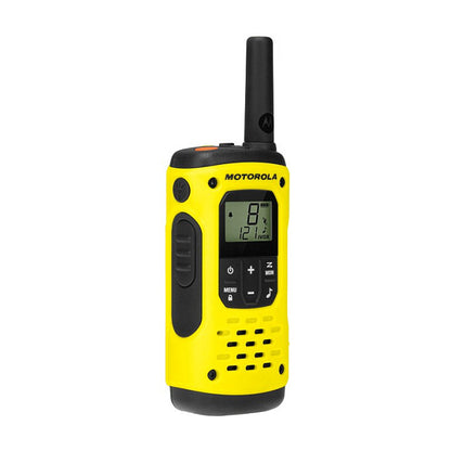 Motorola TLKR T92 H2O