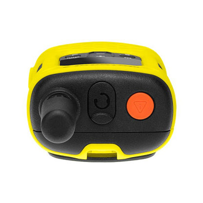 Motorola TLKR T92 H2O