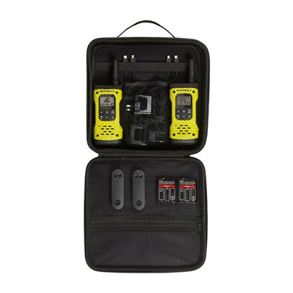 Motorola TLKR T92 H2O