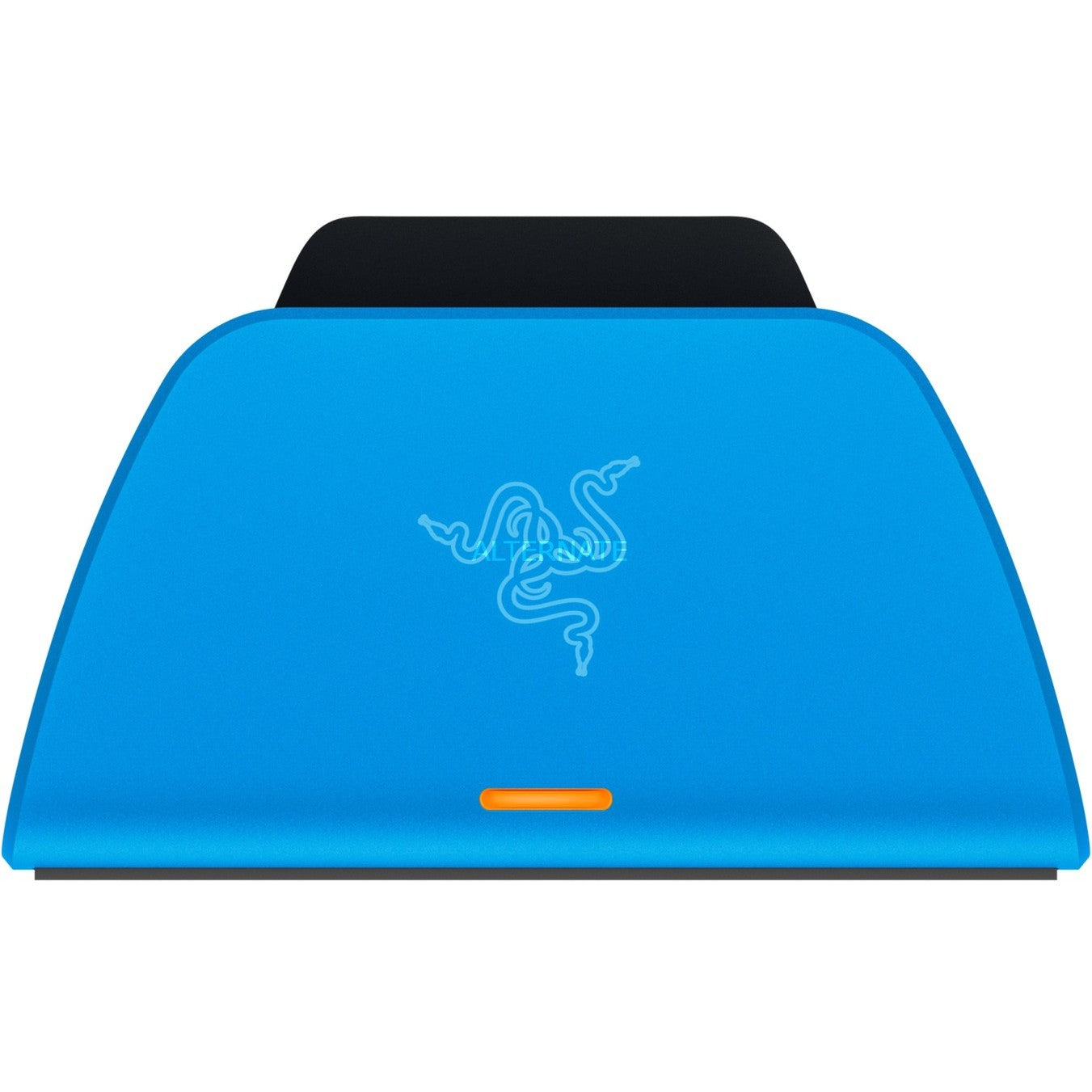Razer Quick Charging Stand Playstation 5 blau