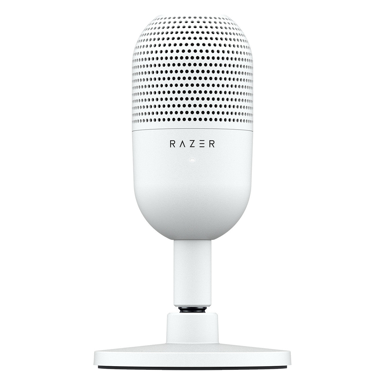 Razer Seiren V3 Mini - White Mikrofon