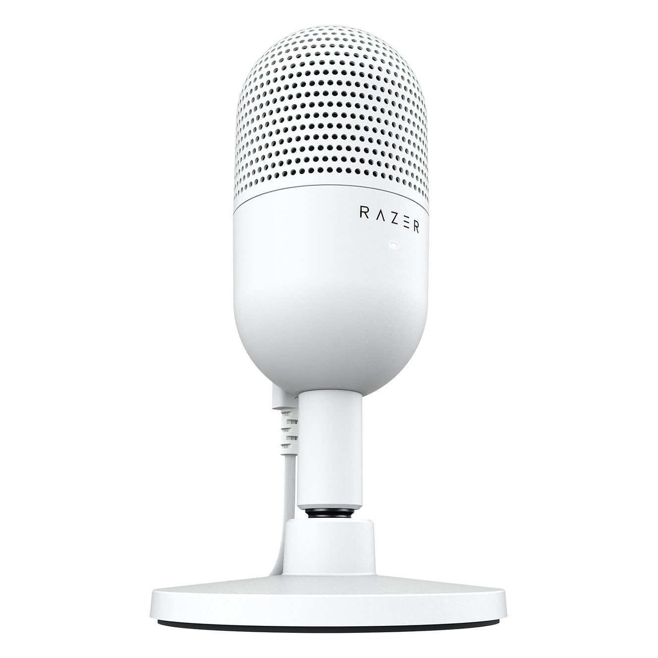 Razer Seiren V3 Mini - White Mikrofon
