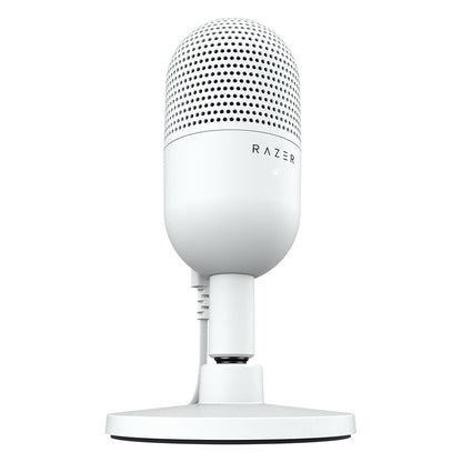 Razer Seiren V3 Mini - White Mikrofon