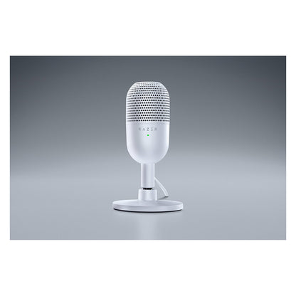 Razer Seiren V3 Mini - White Mikrofon