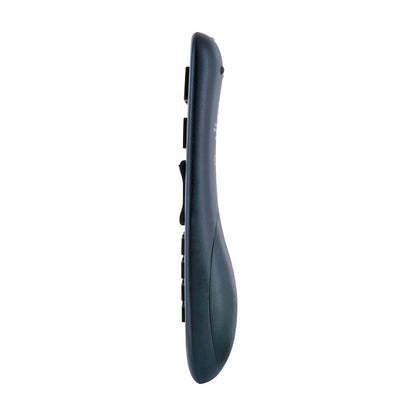 Schwaiger Fernbedienung Universal 2in1 20 Tasten