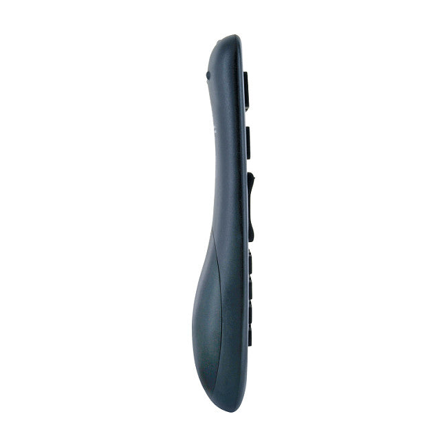 Schwaiger Fernbedienung Universal 2in1 20 Tasten