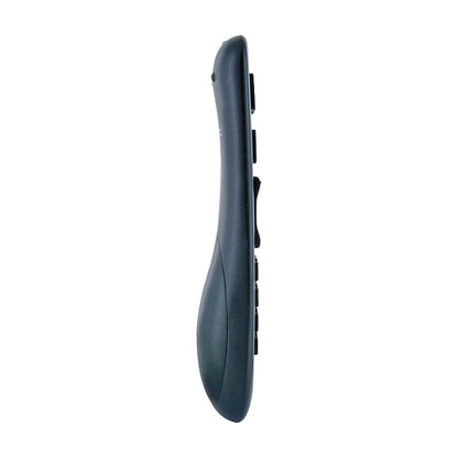Schwaiger Fernbedienung Universal 2in1 20 Tasten